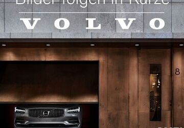 Volvo XC40 20.650 km 40.720 &euro; Hanau 63452