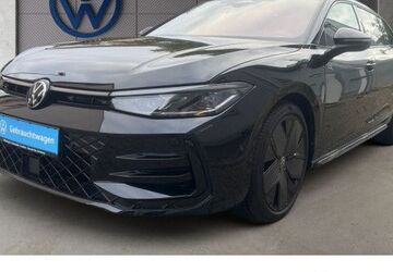VW Passat 14.900 km 47.850 &euro; Neu-Isenburg 63263