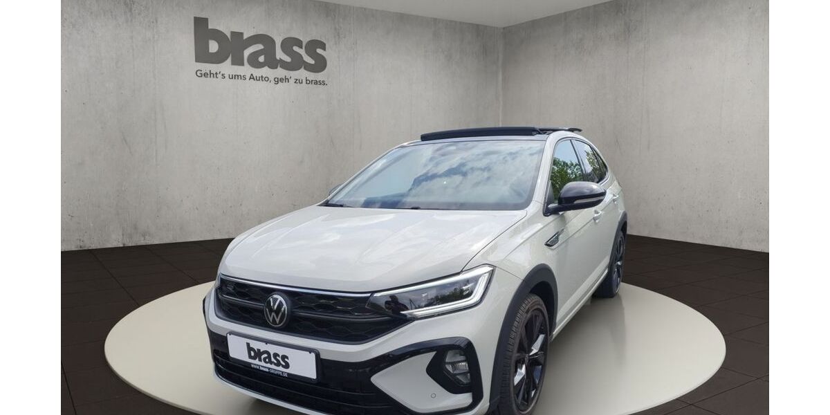 VW Taigo 16.600 km 25.480 &euro; Offenbach 63075