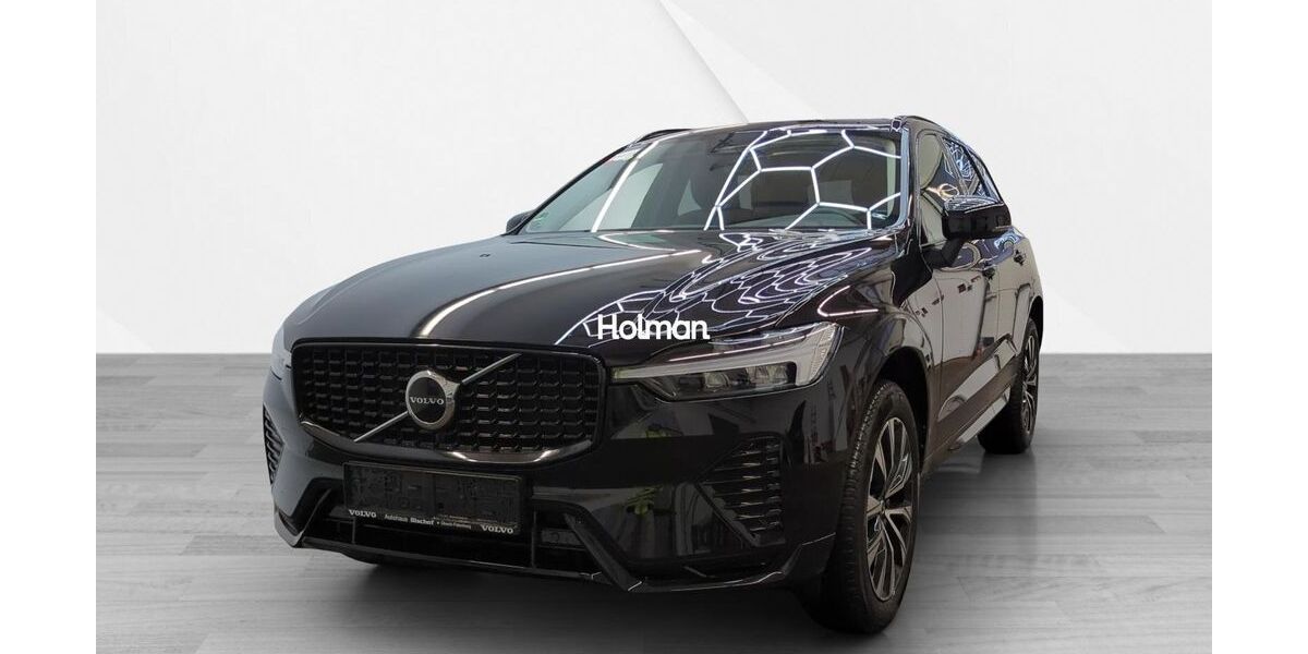 Volvo XC60 20.398 km 36.462 &euro; Eschborn 65760