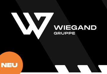 Cupra Formentor 17.870 km 36.795 &euro; Gelnhausen 63571