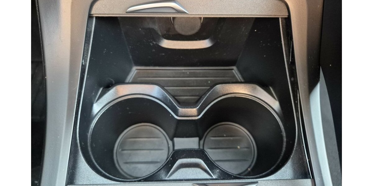 BMW X1 sDrive 18 i Advantage LED, Navigation 53.758 km 17.690 &euro; Rodgau 63110