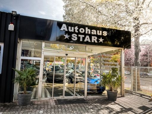 BMW 520 187.400 km 21.990 &euro; Offenbach am Main 63071