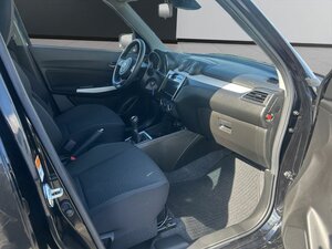 Suzuki Swift Comfort Hybrid*Tempomat*LED*TWW*Apple*Cam* 46.400 km 14.980 &euro; Nidderau 61130