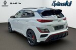 Hyundai Kona N Performance 2WD 19.251 km 26.935 &euro; Schwalbach/Taunus 65824