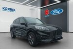 Ford Kuga PHEV ST-Line X*VOLL AUSSTATTUNG* 55.900 km 26.870 &euro; Nidderau 61130