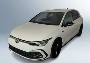 VW Golf 6.000 km 34.480 &euro; Frankfurt am Main 60528