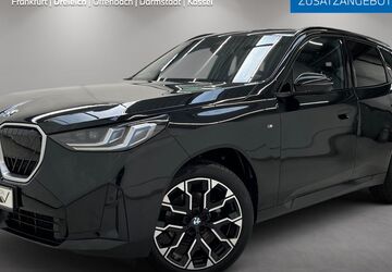 BMW X3 22.472 km 53.460 &euro; Dreieich-Sprendlingen 63303