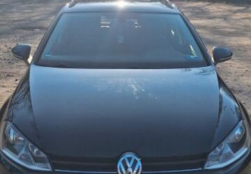 VW Golf 320.000 km 6.200 &euro; Offenbach am Main 63069