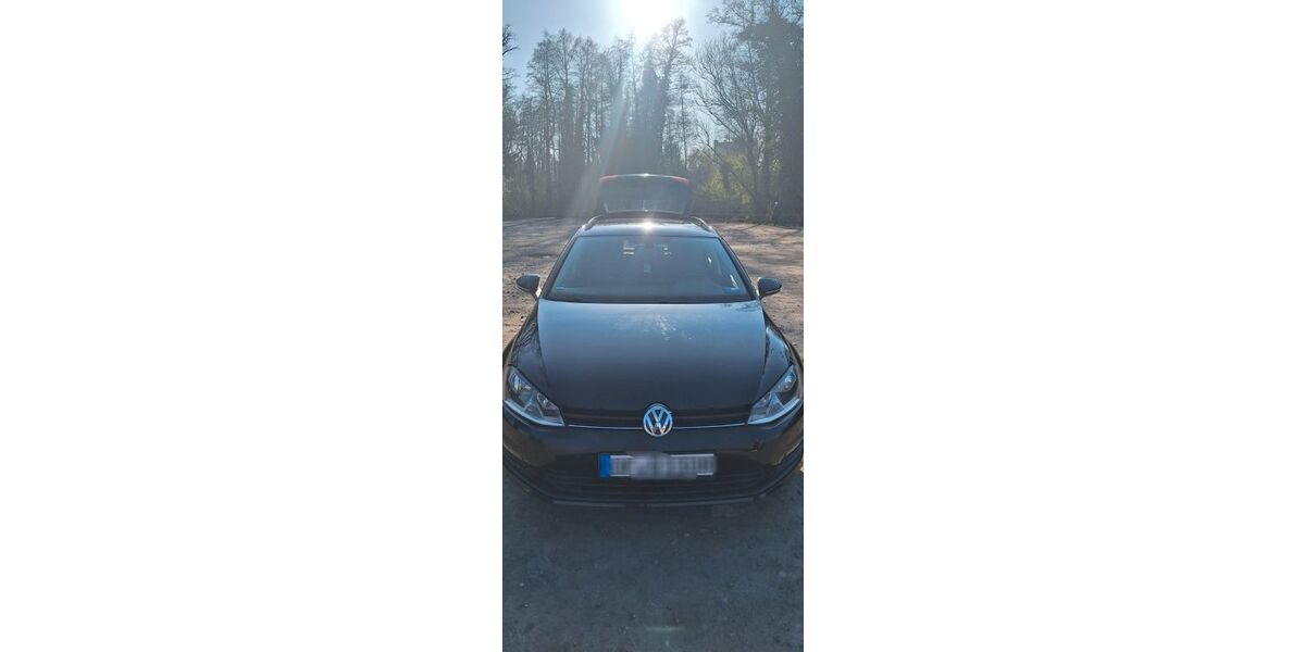 VW Golf 320.000 km 6.200 &euro; Offenbach am Main 63069