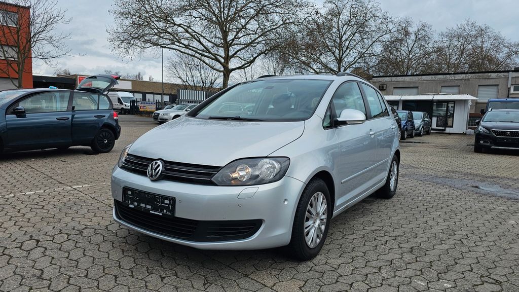 VW Golf 113.500 km 5.990 &euro; Frankfurt am Main 65933