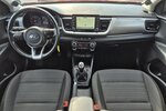 Kia Stonic 1,0 T Vision, PDC, AppleCarplay, Kamera, Na 109.775 km 9.790 &euro; Rodgau 63110