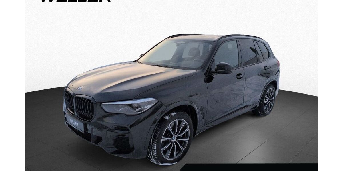 BMW X5 99.985 km 57.950 &euro; Kronberg 61476