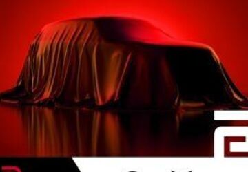 Cupra Formentor 71.331 km 31.973 &euro; Offenbach 63069