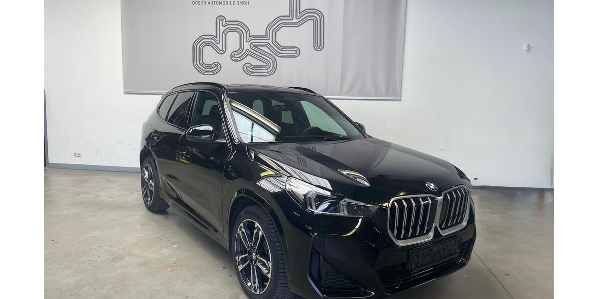 BMW X1 10.539 km 42.990 &euro; Maintal bei Frankfurt am Main 63477