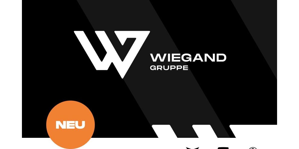 Cupra Ateca 62.523 km 33.447 &euro; Gelnhausen 63571