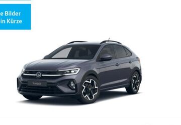 VW Taigo 26.785 km 26.820 &euro; Eschborn 65760