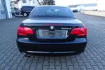 BMW 325d Cabrio Automatik, Navi, Leder, Sitzheizung 205.847 km 12.890 &euro; Rodgau 63110