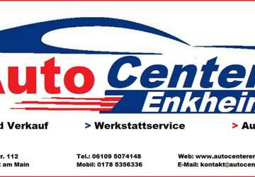 Ford Fiesta 148.000 km 3.999 &euro; Frankfurt 60388