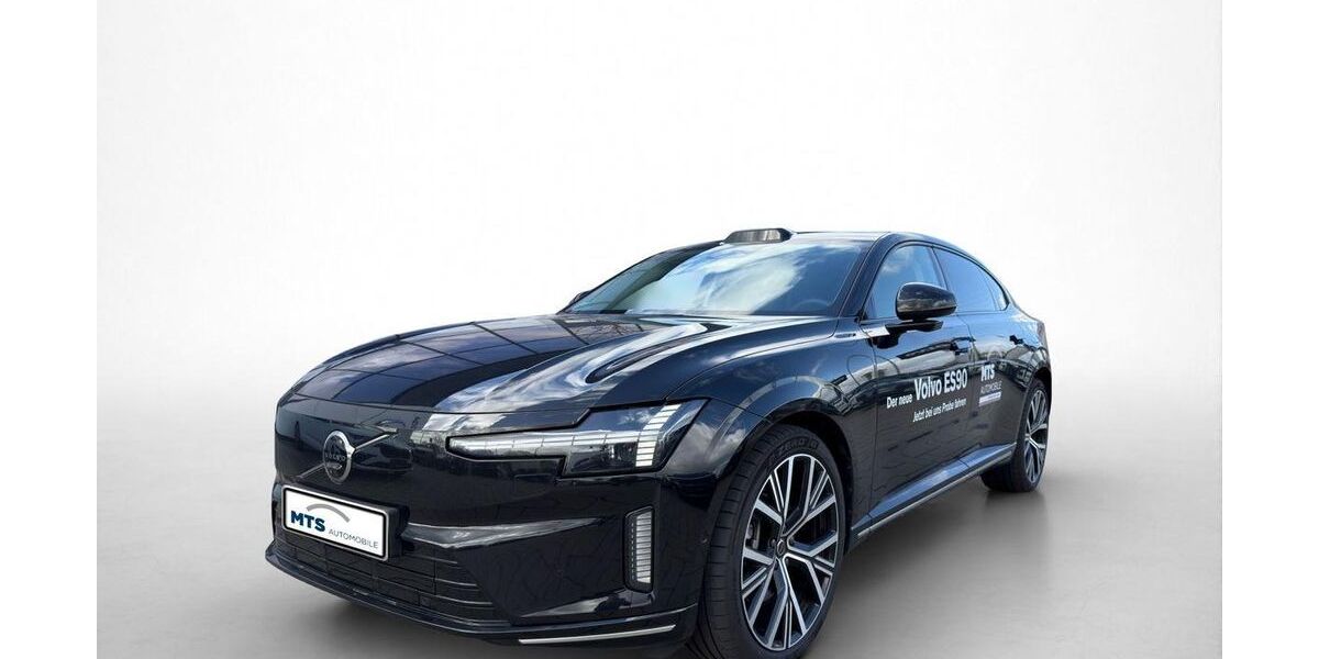 Volvo ES90 7.500 km 66.490 &euro; Oberursel (Taunus) OT Oberursel 61440