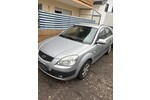 Kia Rio 180.000 km 1.300 &euro; Hainburg 63512