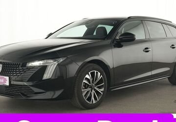 Peugeot 508 25.581 km 23.857 &euro; Dietzenbach bei Frankfurt 63128