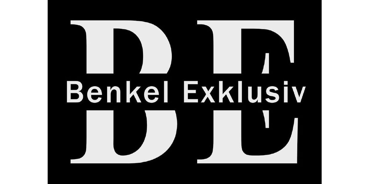 BMW X3 42.000 km 37.950 &euro; ASchaffenburg 63739