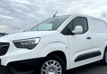 Opel Combo 116.568 km 10.800 &euro; Dietzenbach 63128