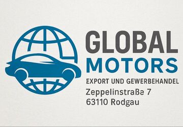 Opel Astra 151.100 km 8.990 &euro; Rodgau 63110