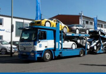 VW T-Roc 61.100 km 17.900 &euro; Hanau ( bei Frankfurt /M.) 63456