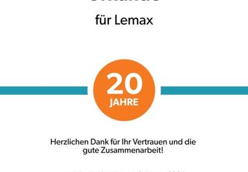 Renault Kangoo 151.908 km 5.950 &euro; Frankfurt am Main 60386