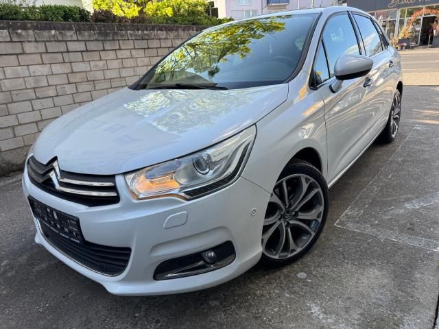 Citroen C4 182.000 km 7.990 &euro; Bad Vilbel 61118