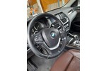 BMW X4 115.000 km 24.500 &euro; Büdingen 63654