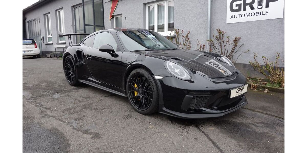 Porsche 911 Urmodell 10.846 km 249.000 &euro; Oberursel 61440