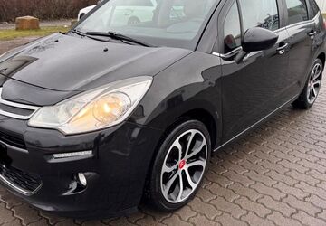 Citroen C3 227.500 km 4.700 &euro; Frankfurt am Main 60528