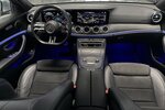 Mercedes-Benz E 220 T d AMG AHK-KAMERA-SCHIEBEDACH-CARPLAY-LED 72.980 km 38.890 &euro; Groß-Umstadt 64823
