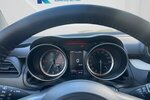 Suzuki Swift Comfort Hybrid*Tempomat*LED*TWW*Apple*Cam* 46.400 km 14.980 &euro; Nidderau 61130