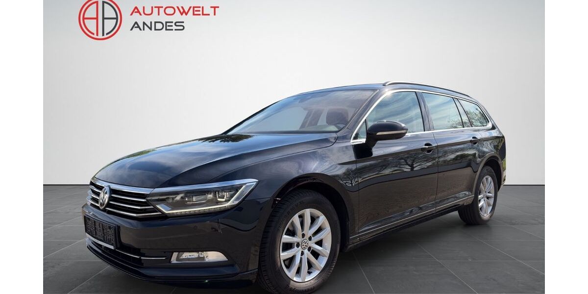 VW Passat 192.962 km 13.490 &euro; Hanau 63457