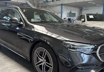 Mercedes-Benz E 300 28.335 km 70.549 &euro; Groß-Umstadt 64823