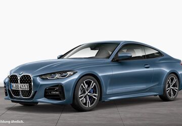 BMW 430 72.040 km 35.470 &euro; Dreieich-Sprendlingen 63303