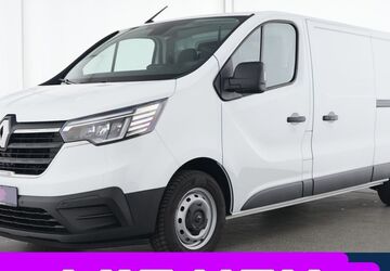 Renault Trafic 60.055 km 24.798 &euro; Dietzenbach bei Frankfurt 63128