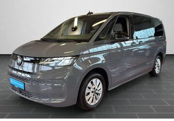 VW T7 Multivan 32.490 km 44.930 &euro; Aschaffenburg 63741