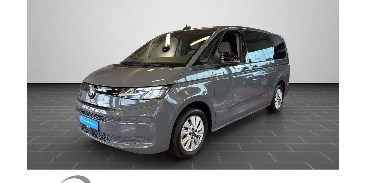 VW T7 Multivan 32.490 km 44.930 &euro; Aschaffenburg 63741