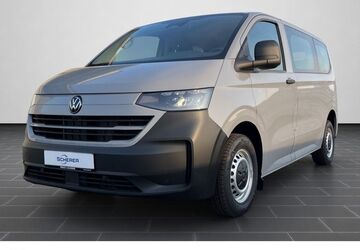 VW Andere 2.500 km 52.480 &euro; Aschaffenburg 63741