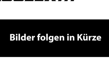 Kia XCeed 25.860 km 22.860 &euro; Rosbach | Frankfurt Nord 61191