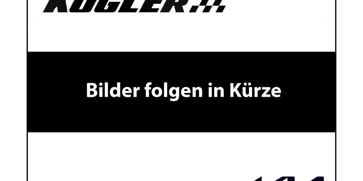 Kia XCeed 25.860 km 22.860 &euro; Rosbach | Frankfurt Nord 61191