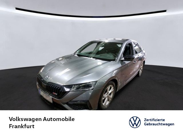 Skoda Octavia 99.269 km 28.980 &euro; Frankfurt 60326