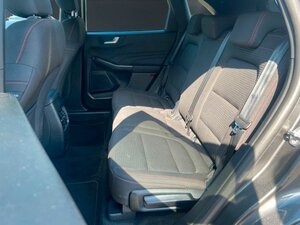 Ford Kuga 2.0 ST-Line Automatik*el.Heck*WinterPaket2* 27.700 km 24.390 &euro; Nidderau 61130