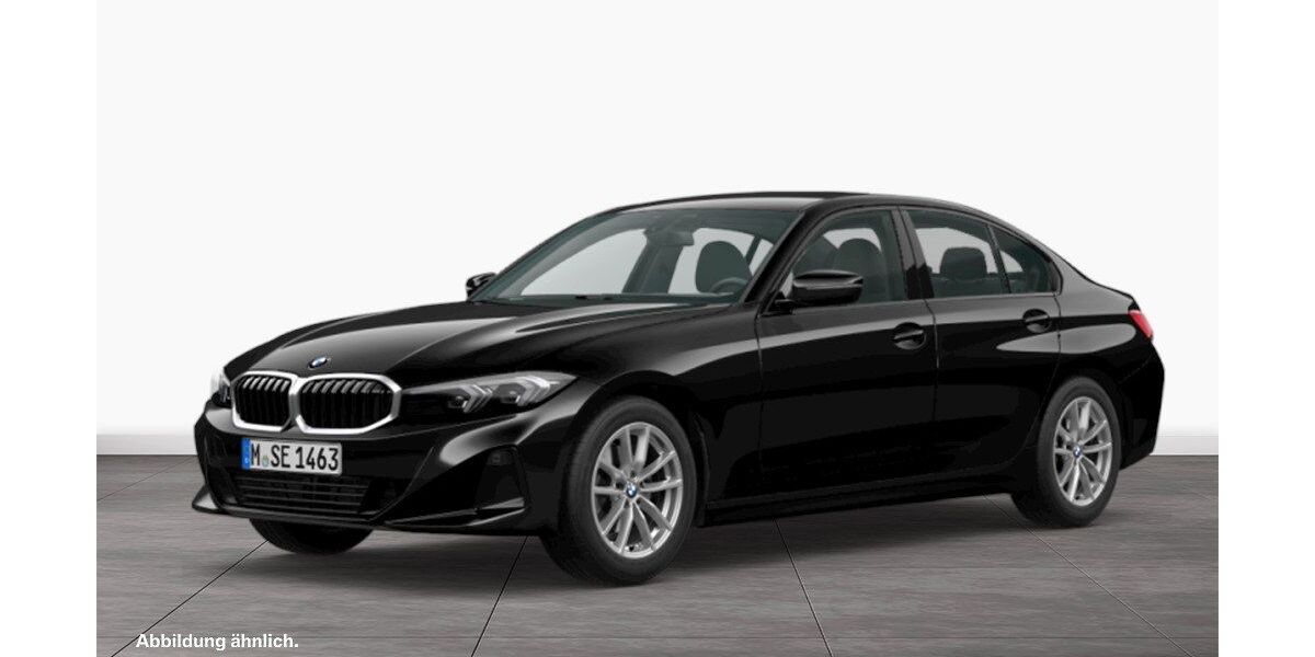 BMW 320 69.626 km 30.960 &euro; Dreieich-Sprendlingen 63303