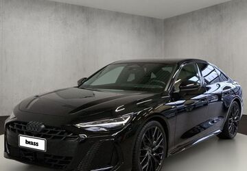 Audi A6 4.847 km 71.400 &euro; Dietzenbach 63128